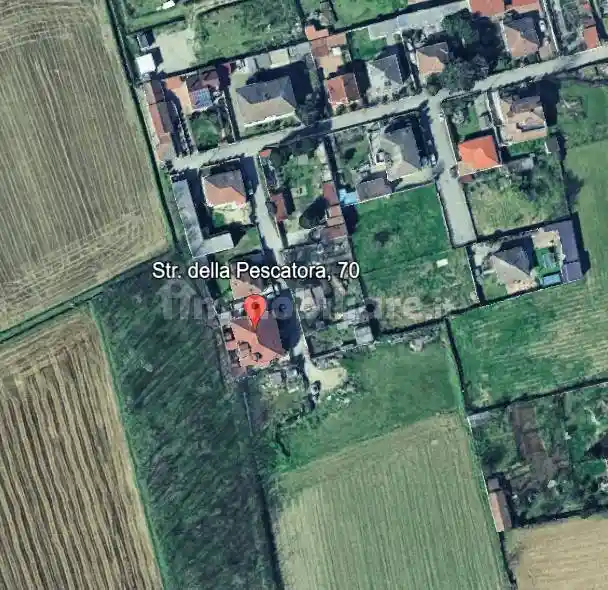 Appartamento all'asta Str. della Pescatora, Vigevano - foto 3