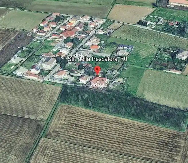 Appartamento all'asta Str. della Pescatora, Vigevano - foto 4