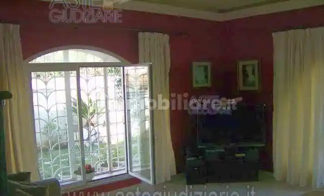 Villa all'asta via Ticino, Ardea - foto 4