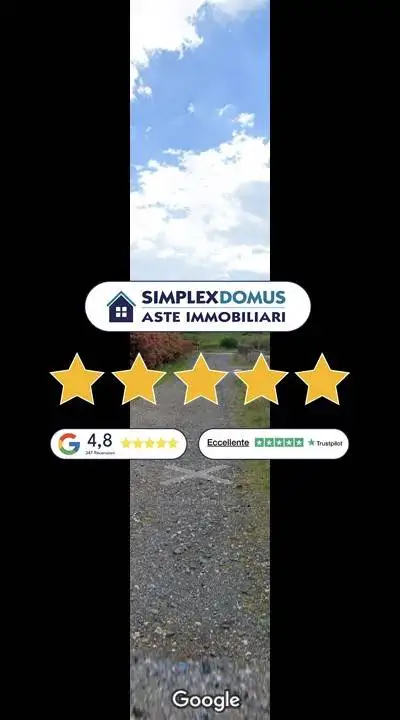 Appartamento in asta a Pomezia