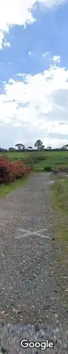 Appartamento all'asta via Torremaggiore, Pomezia - foto 2