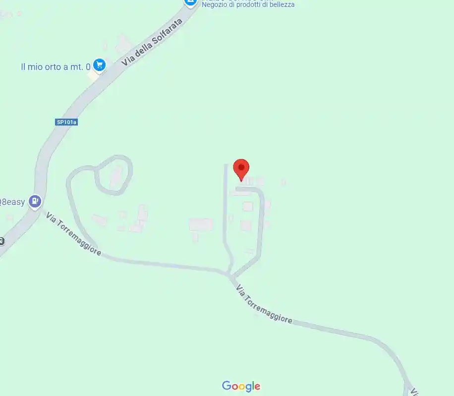 Appartamento all'asta via Torremaggiore, Pomezia - foto 3