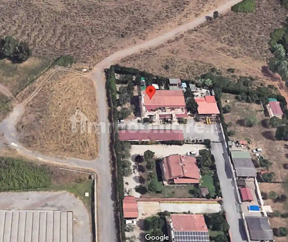 Appartamento all'asta via Torremaggiore, Pomezia - foto 5