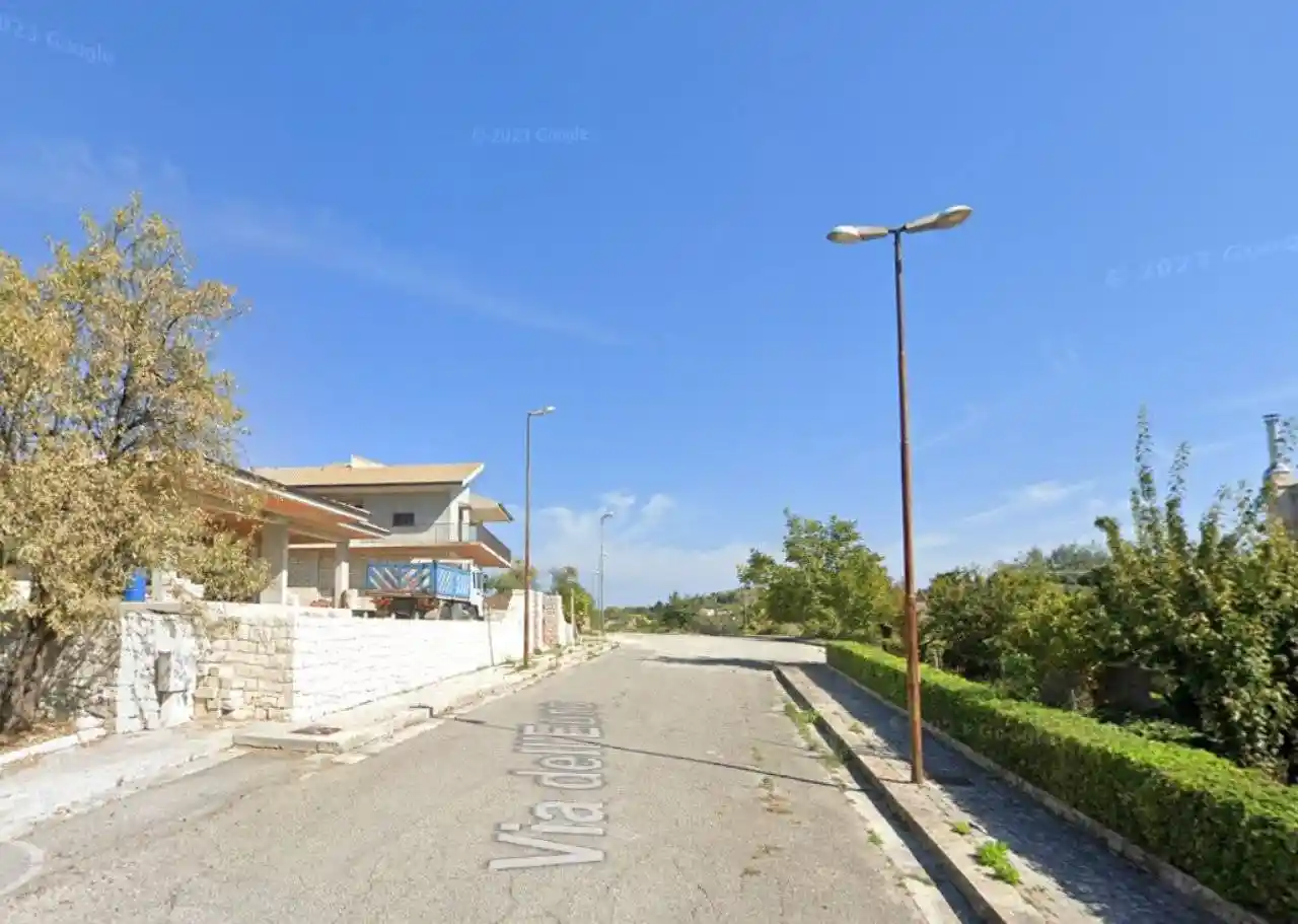 Villa all'asta dell'Euro, Ragusa - foto 2