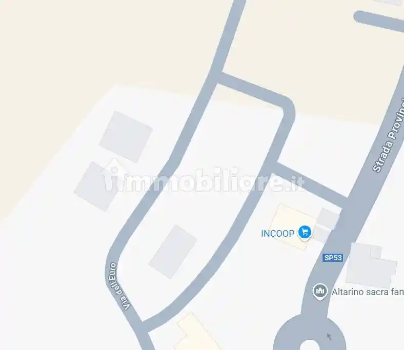 Villa all'asta dell'Euro, Ragusa - foto 5