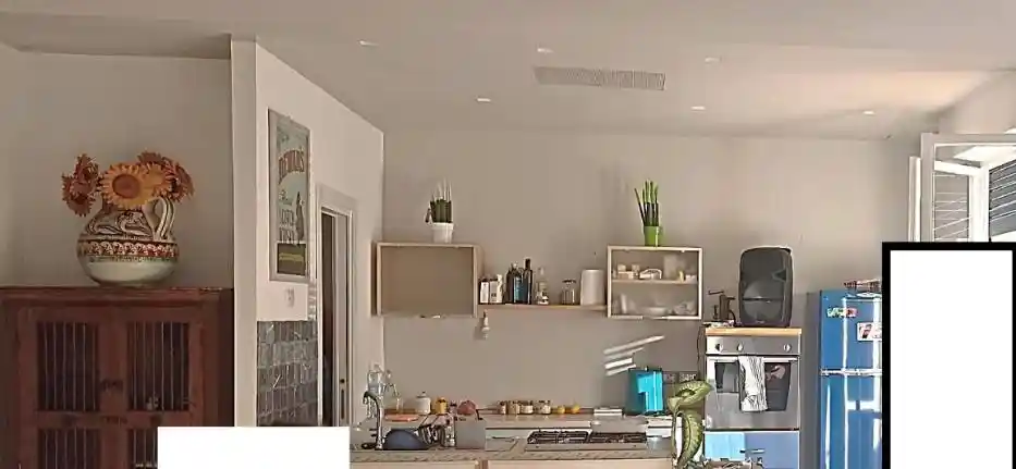 Appartamento all'asta via Agostino De Pretis, Campobasso - foto 5