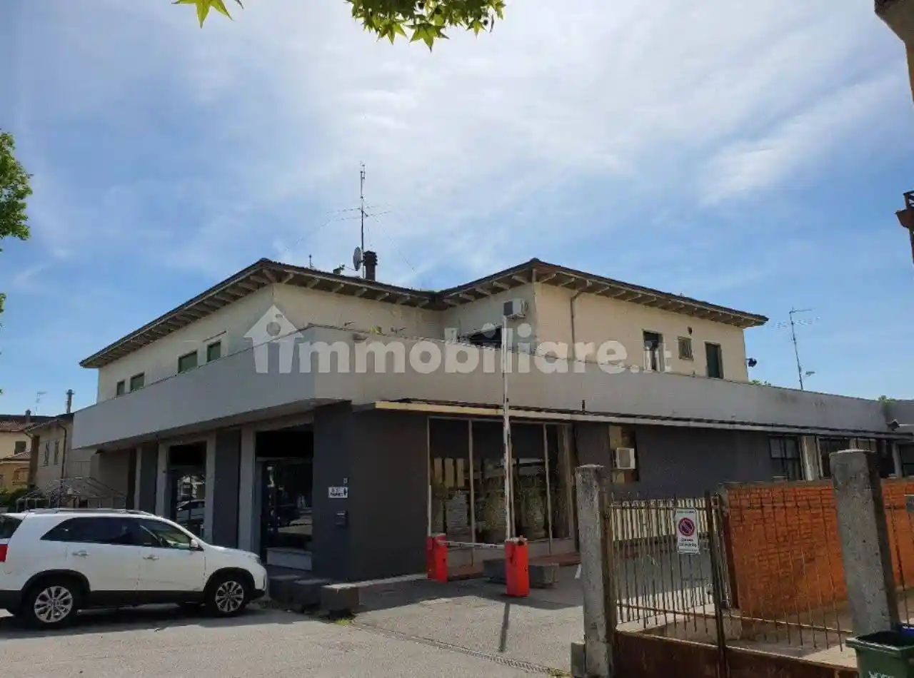 Appartamento all'asta Bergamo, Cremona - foto 2