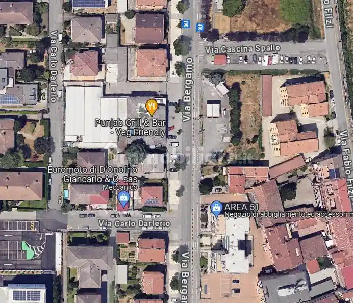 Appartamento all'asta Bergamo, Cremona - foto 3