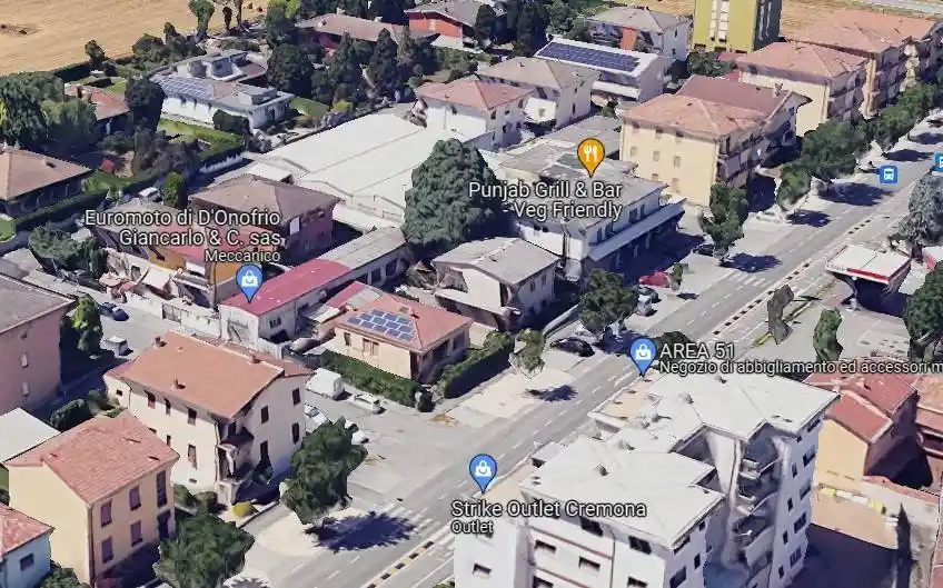 Appartamento all'asta Bergamo, Cremona - foto 4