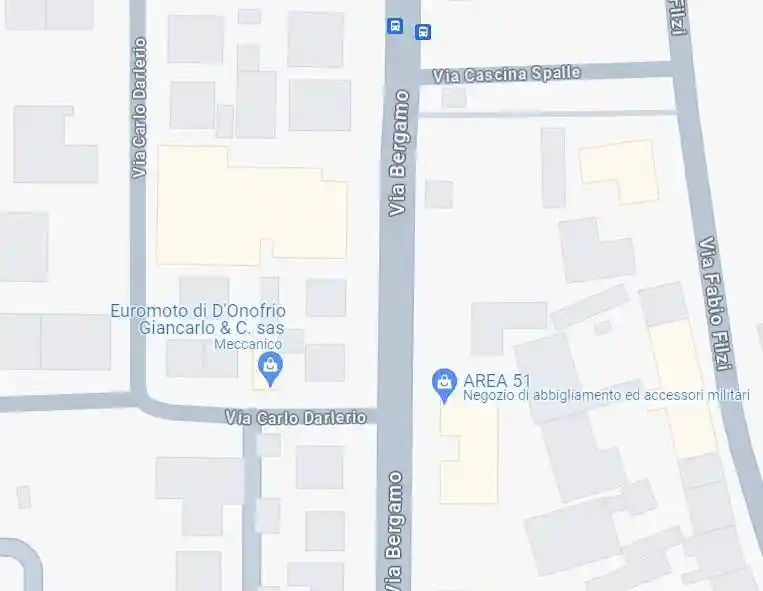 Appartamento all'asta Bergamo, Cremona - foto 5