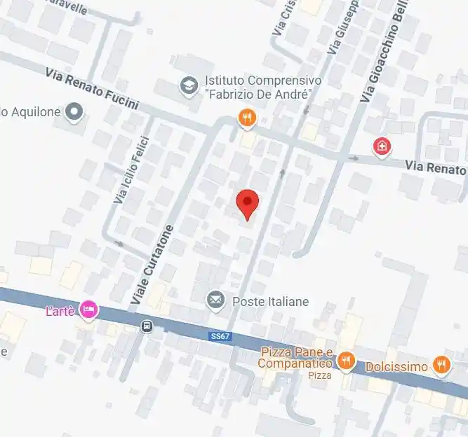 Villa all'asta via Giusti, Cascina - foto 5