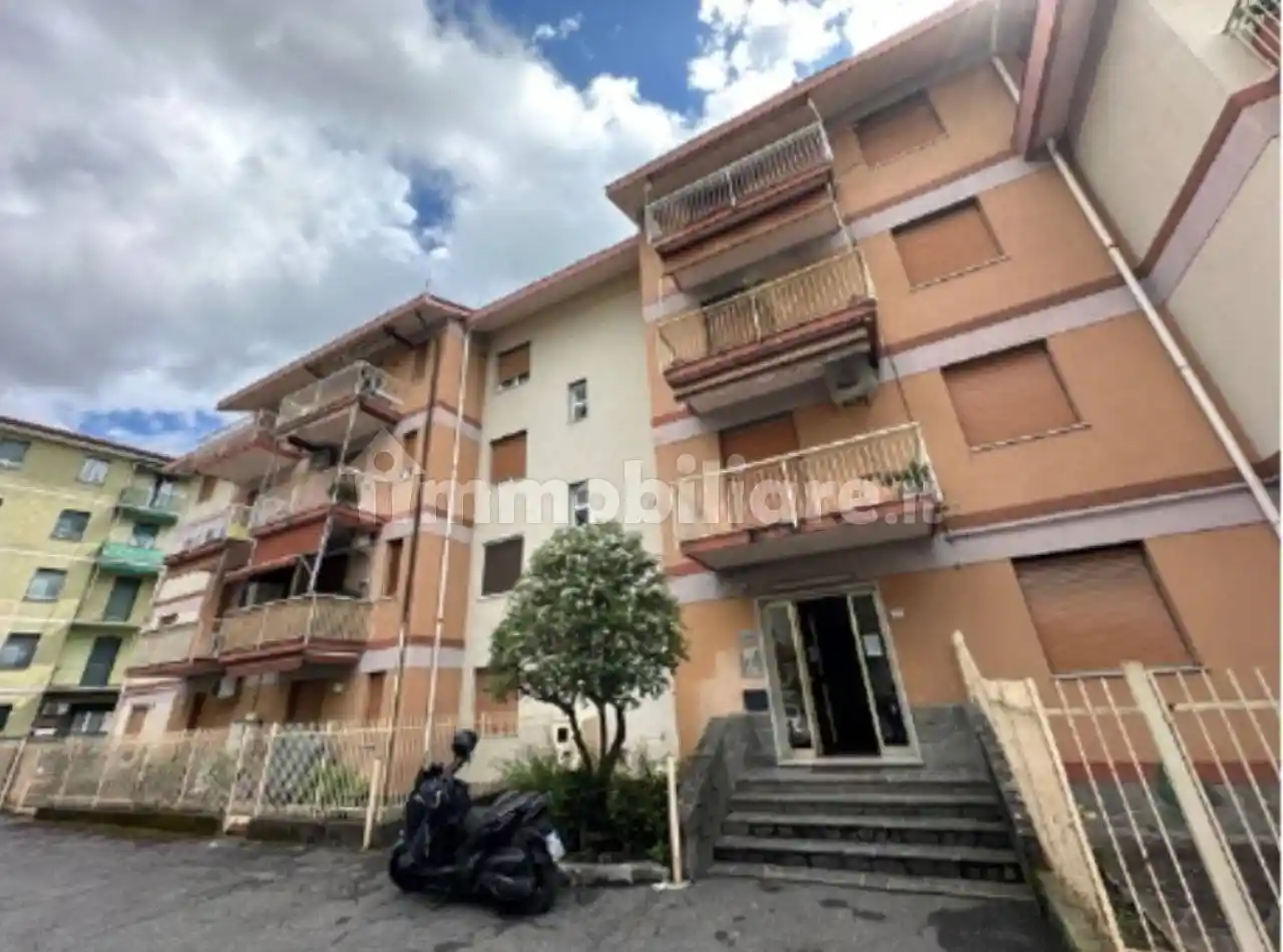 Appartamento all'asta via della Pineta, Rapallo - foto 2