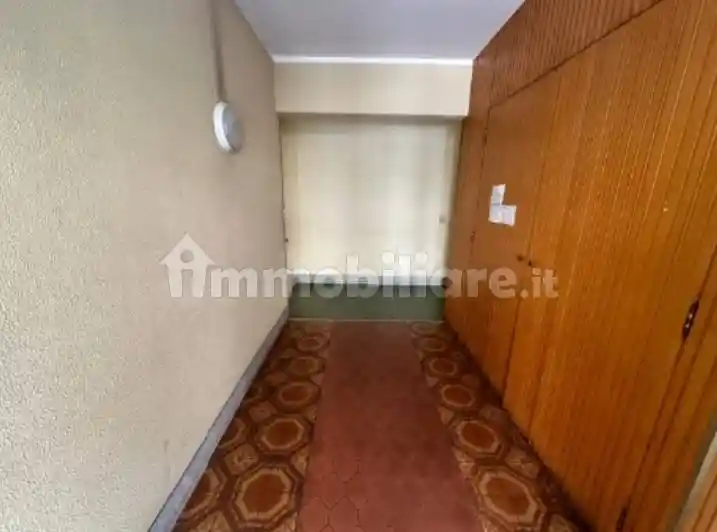 Appartamento all'asta via della Pineta, Rapallo - foto 3