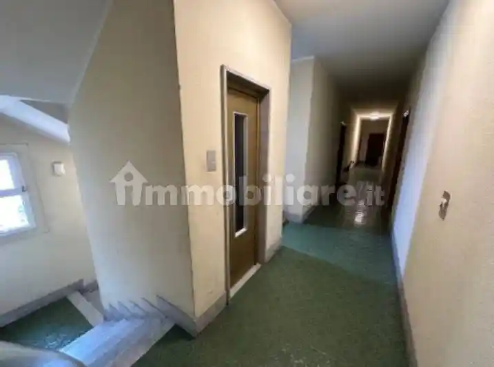 Appartamento all'asta via della Pineta, Rapallo - foto 4