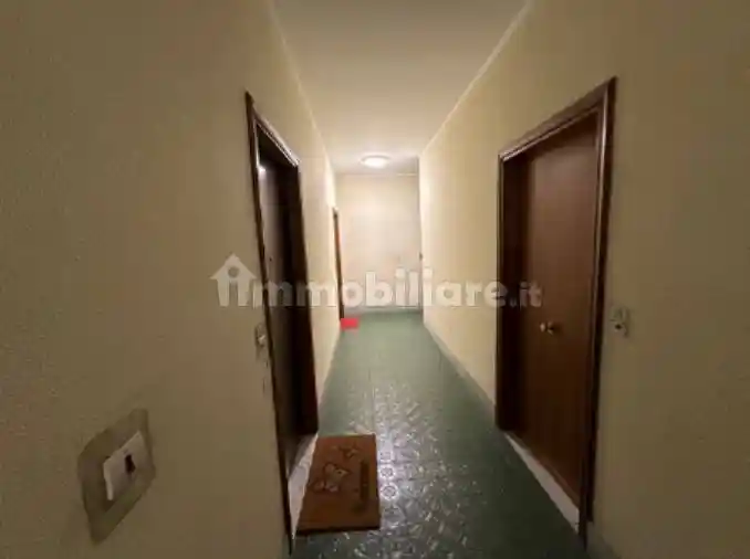 Appartamento all'asta via della Pineta, Rapallo - foto 5