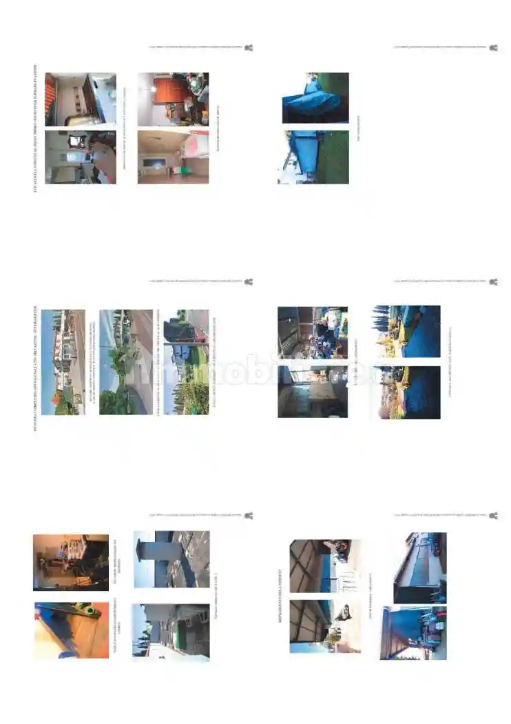 Appartamento all'asta viale Graziano Appiani, Treviso - foto 3