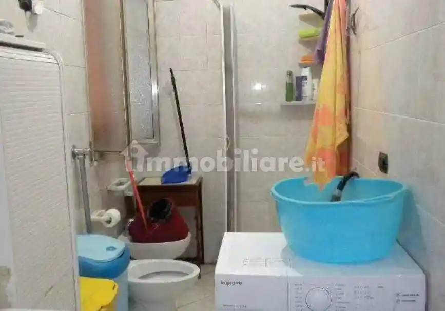 Appartamento all'asta C.le Caitina II traversa, Modica - foto 3