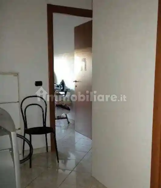 Appartamento all'asta C.le Caitina II traversa, Modica - foto 4