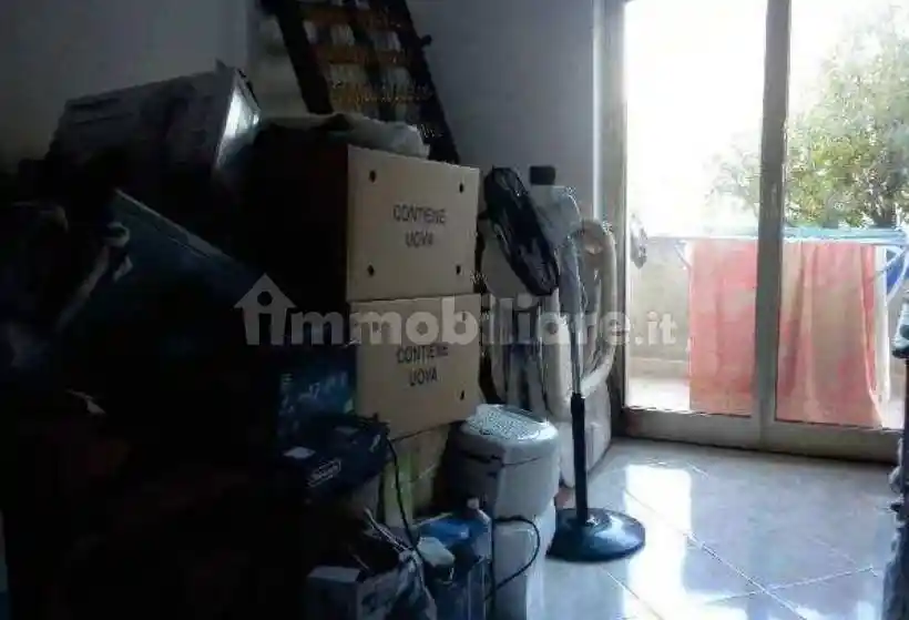 Appartamento all'asta C.le Caitina II traversa, Modica - foto 5