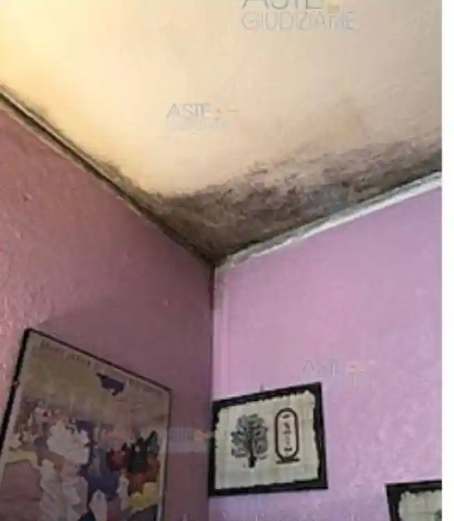 Appartamento all'asta corso Savona, Asti - foto 4