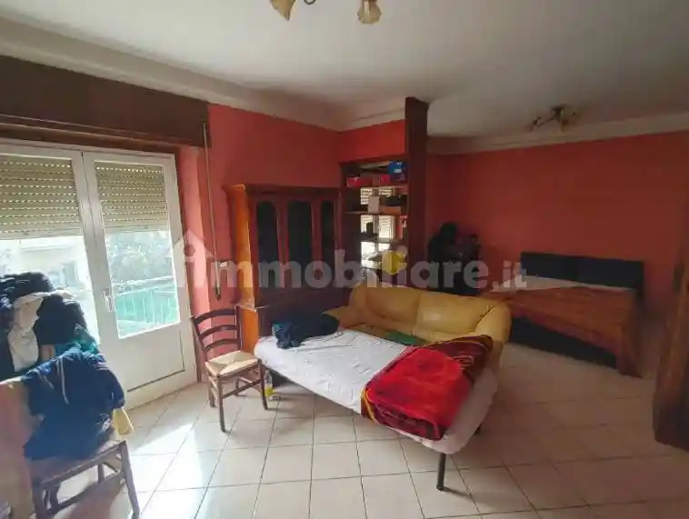 Appartamento all'asta Carlo Pisacane,, Grosseto - foto 3