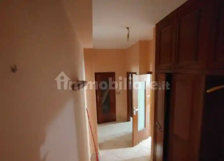 Appartamento all'asta Carlo Pisacane,, Grosseto - foto 4