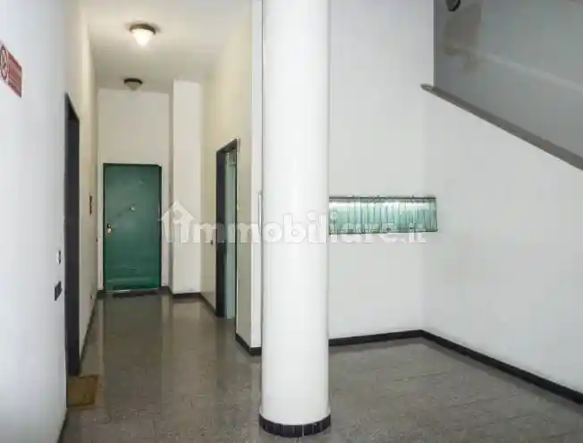 Appartamento all'asta Pasteur, Torino - foto 3