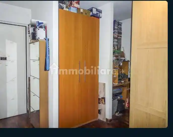 Appartamento all'asta Pasteur, Torino - foto 4