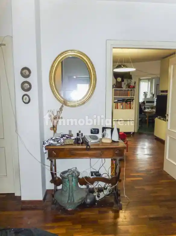 Appartamento all'asta Pasteur, Torino - foto 5