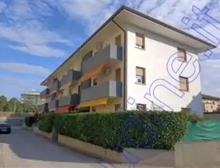 Appartamento all'asta della Cernaia, Udine - foto 3