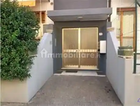 Appartamento all'asta della Cernaia, Udine - foto 5