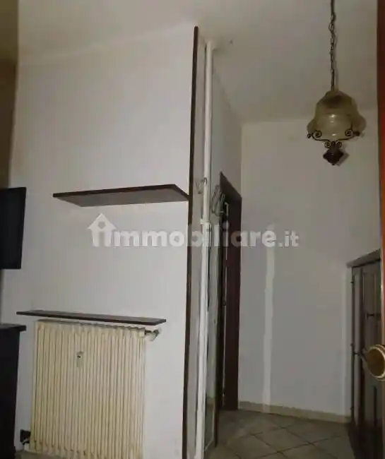 Appartamento all'asta via Giovan Battista Quadrone, Torino - foto 5