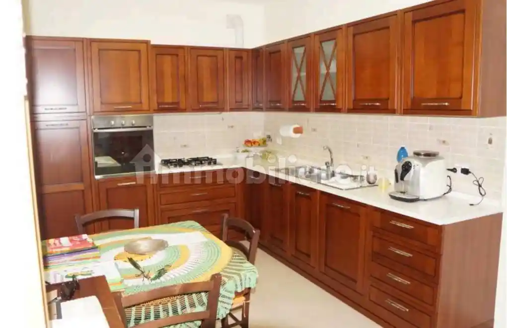 Appartamento all'asta Strada Rondello, Pesaro - foto 3