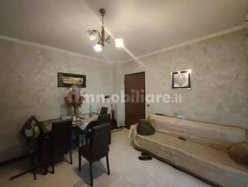 Appartamento all'asta viale delle Arti, Pomezia - foto 5