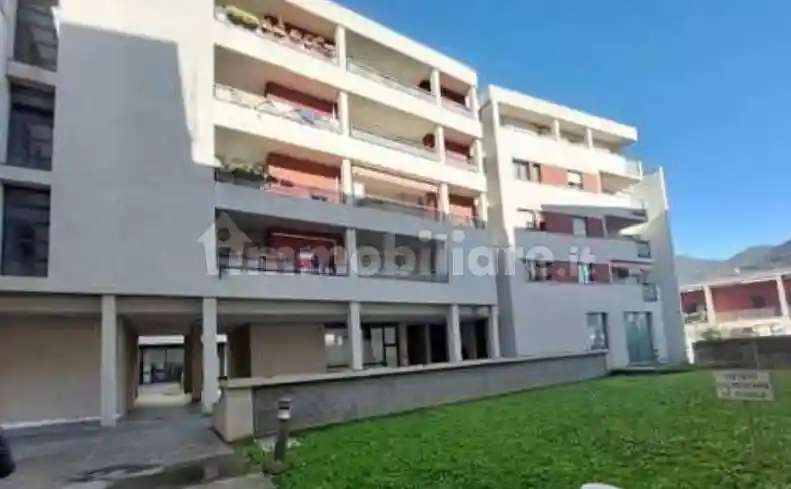 Appartamento all'asta corso LUIGI BAZOLI, Brescia - foto 5