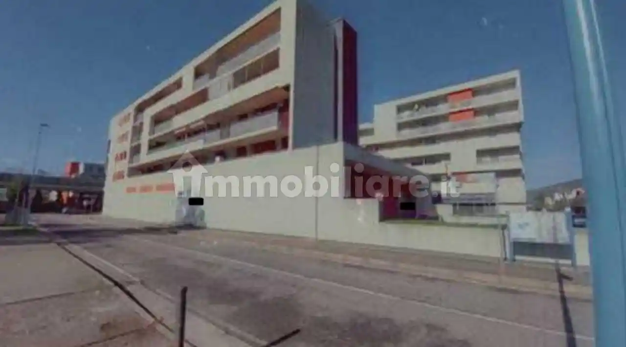 Appartamento all'asta corso LUIGI BAZOLI, Brescia - foto 2