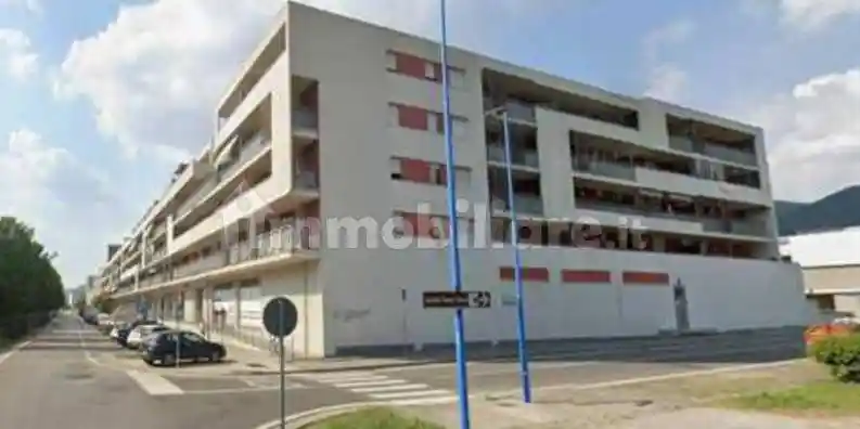 Appartamento all'asta corso LUIGI BAZOLI, Brescia - foto 3