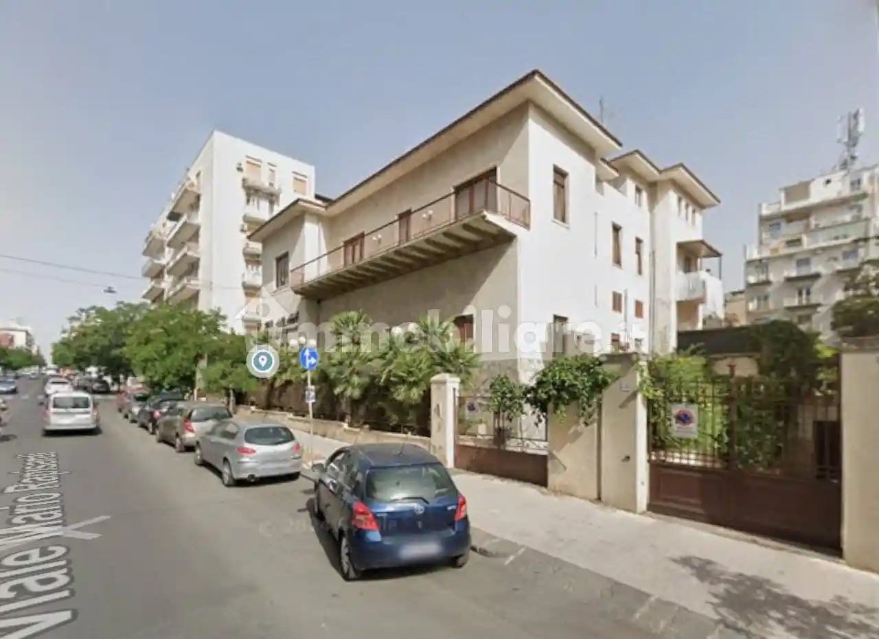 Villa all'asta viale Mario Rapisardi, Catania - foto 2