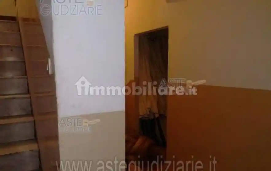 Villa all'asta viale Mario Rapisardi, Catania - foto 5