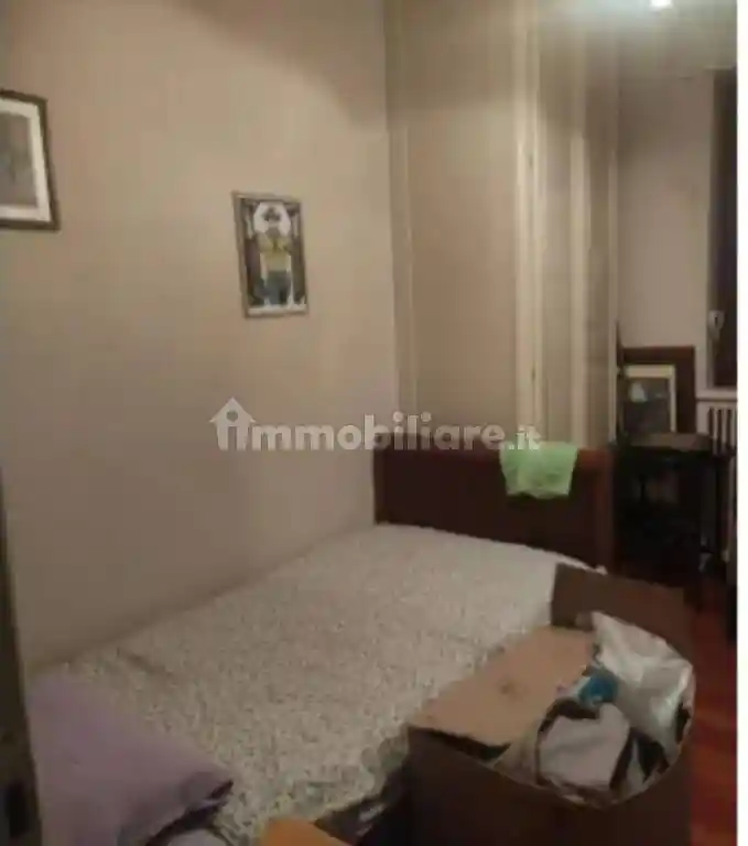 Appartamento all'asta Messina, Pescara - foto 3