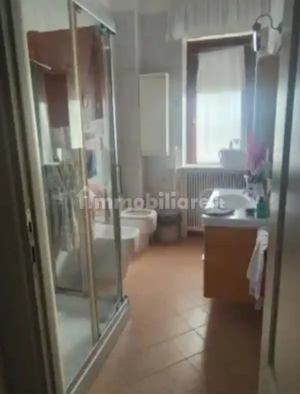 Appartamento all'asta Messina, Pescara - foto 5