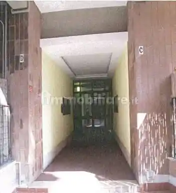 Appartamento all'asta via la Spezia, Pomezia - foto 5