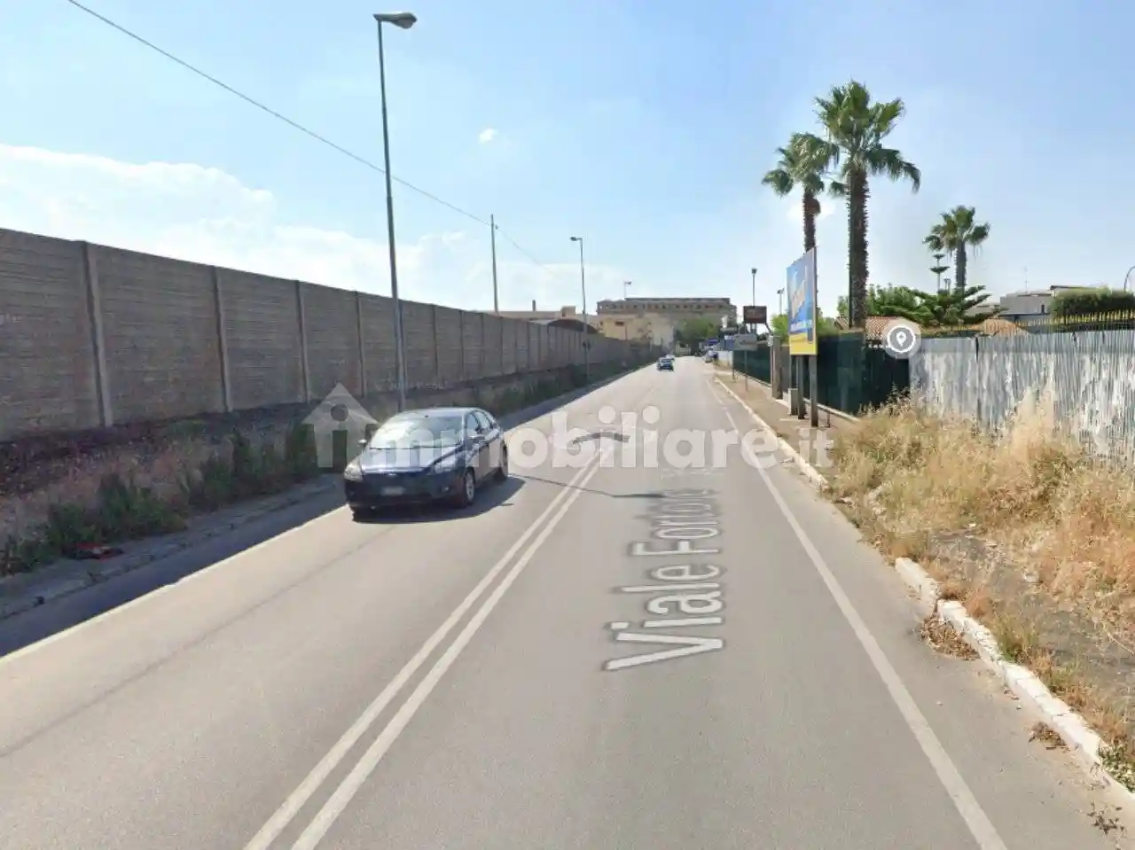 Appartamento all'asta viale Fortore, Foggia - foto 2