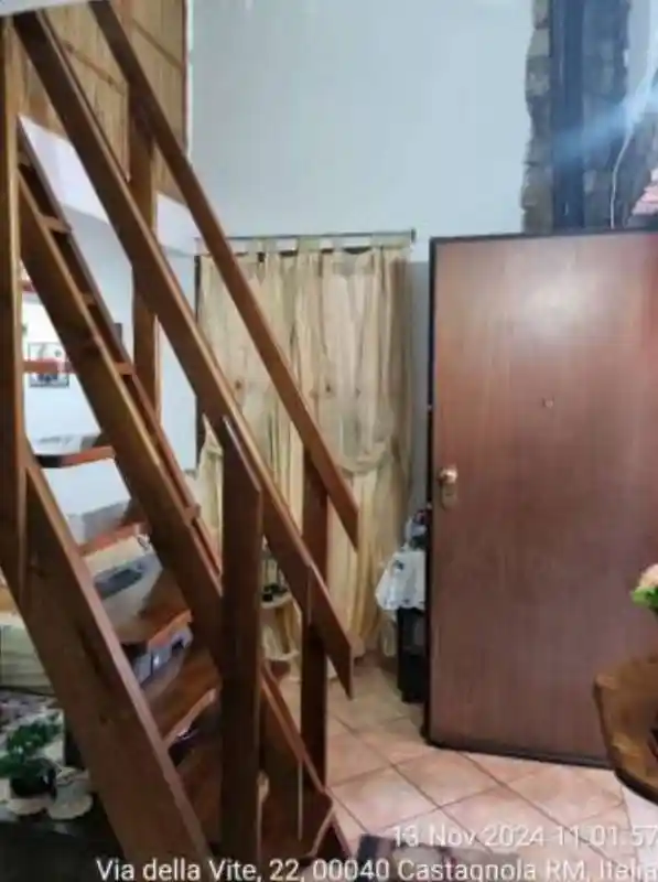 Villa all'asta via della Vite, Ardea - foto 5