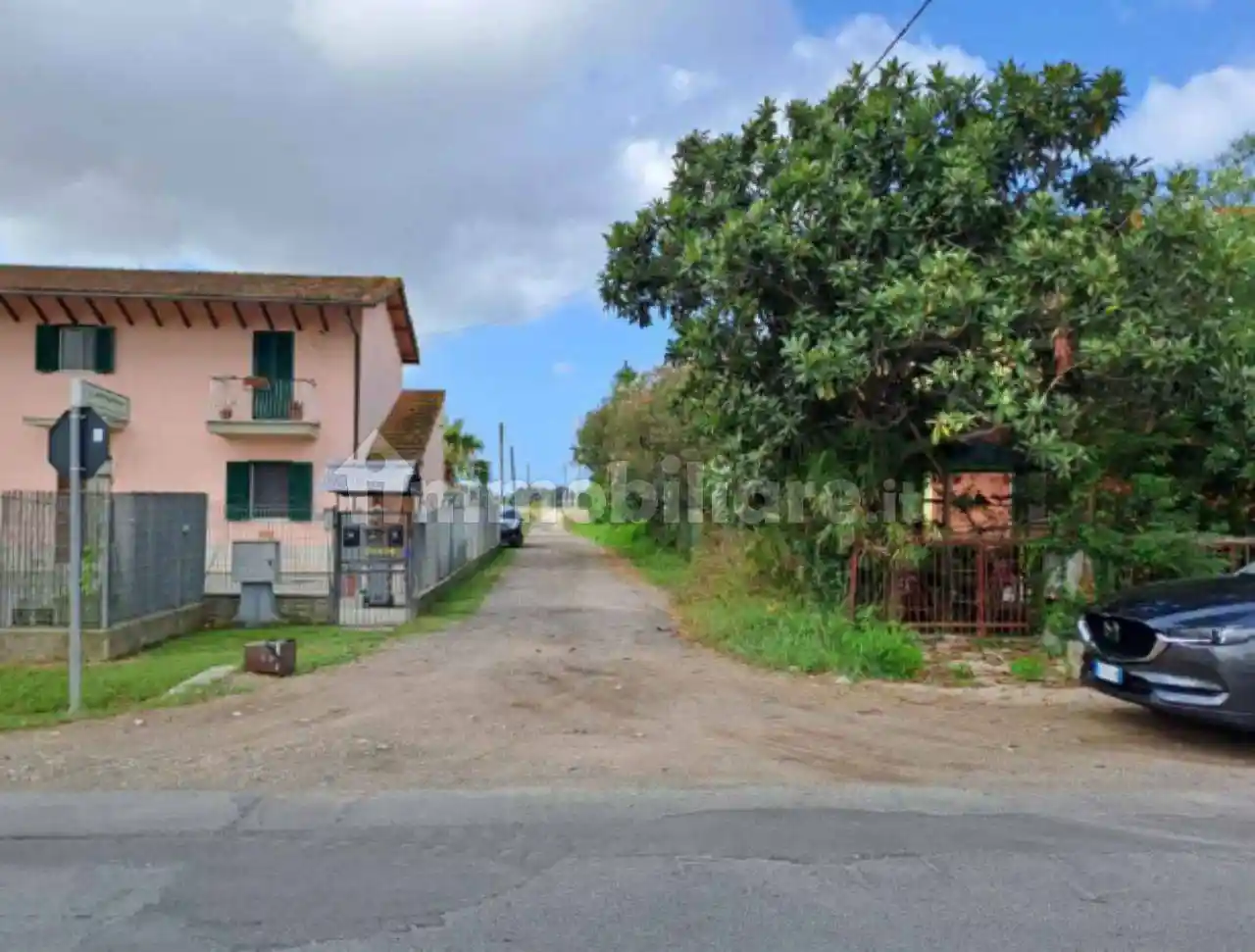 Villa all'asta Str. della Speranza, Latina - foto 2