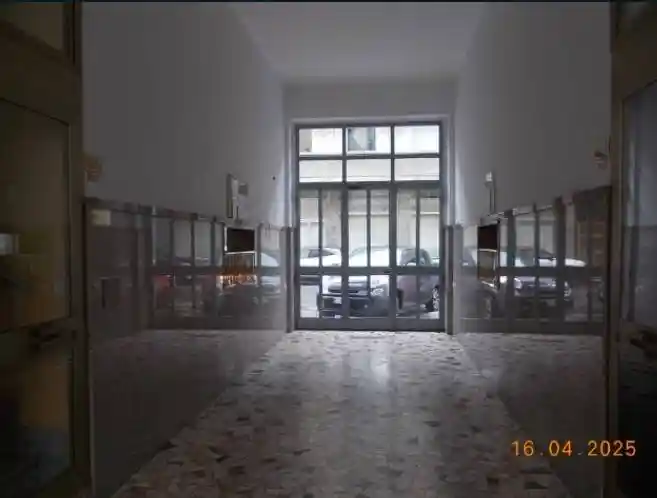 Appartamento all'asta via Canelli, Torino - foto 3