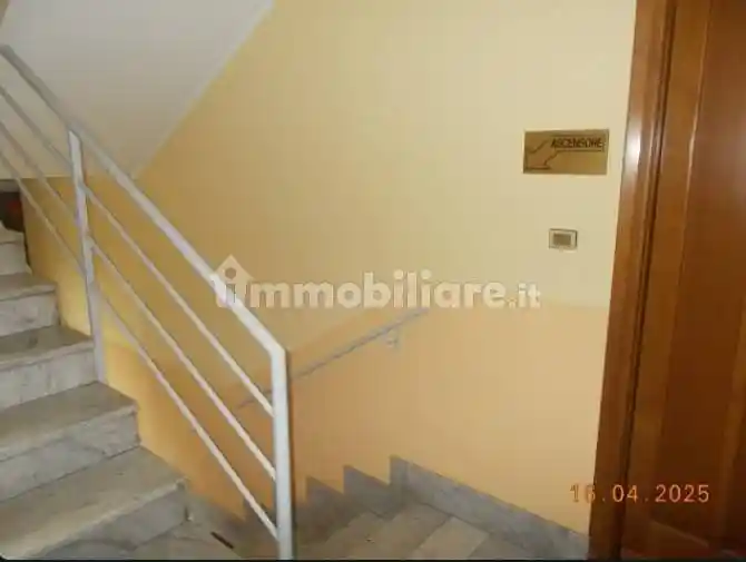 Appartamento all'asta via Canelli, Torino - foto 4