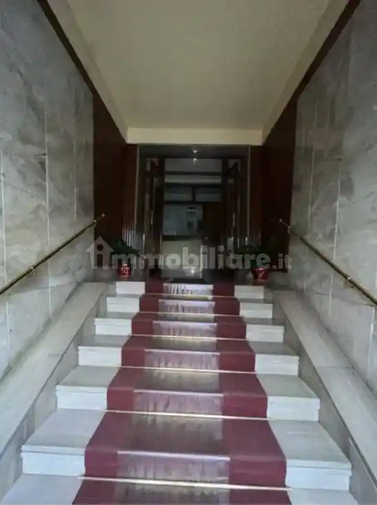 Appartamento all'asta corso Svizzera, Torino - foto 4