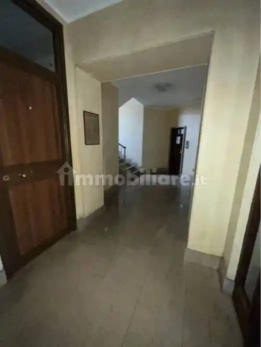 Appartamento all'asta corso Svizzera, Torino - foto 5