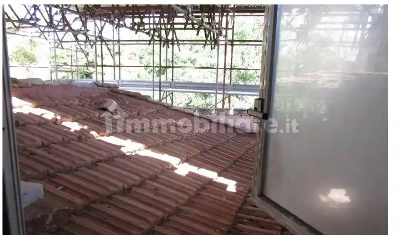 Appartamento all'asta libertà, Palermo - foto 3